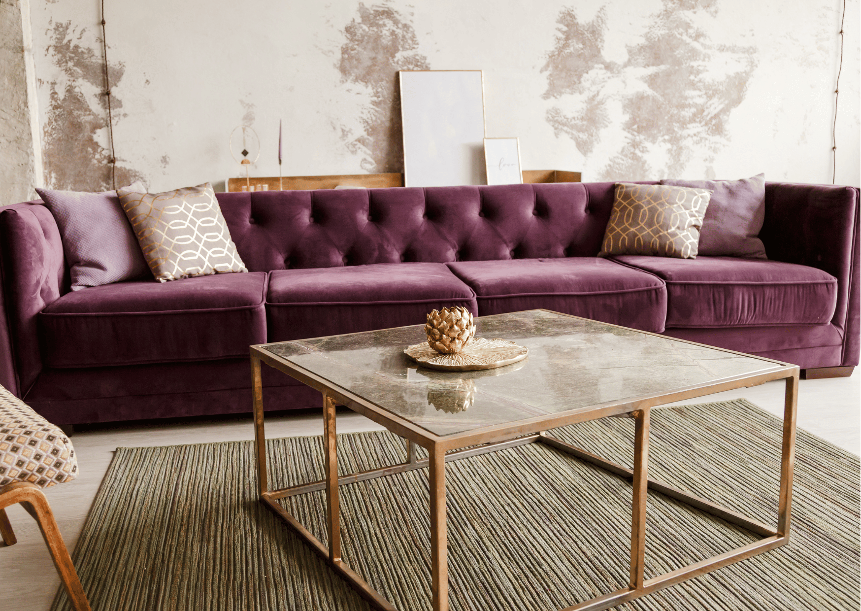 Hotel chique interieur: ervaar een luxe hotelgevoel in eigen huis!