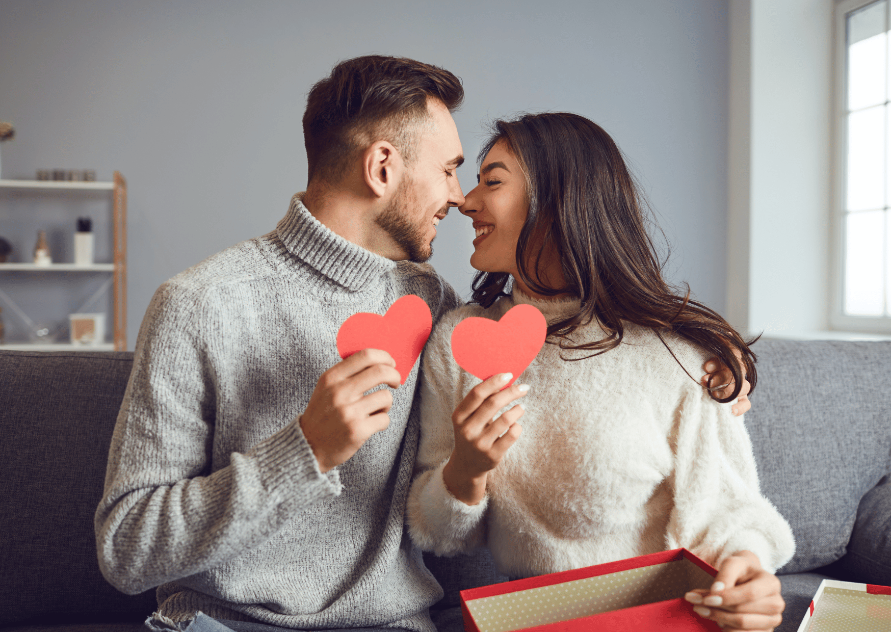 25 date ideeën voor Valentijnsdag thuis