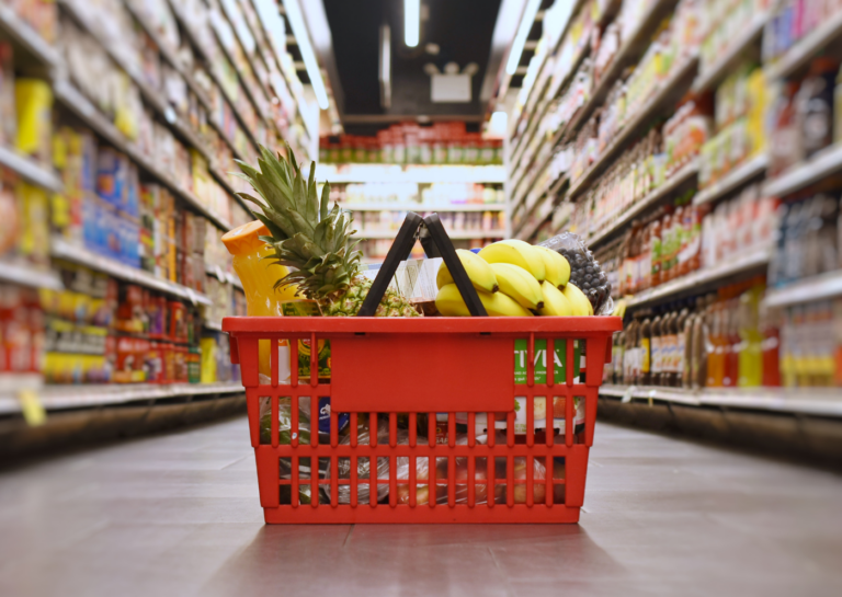 Boodschappen doen in Duitsland: Alles wat je moet weten
